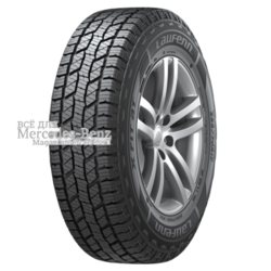 265/65R17 112T X Fit AT LC01 TL