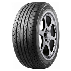 235/60R17 102H Comfort A5 TL M+S