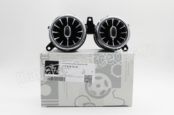    Mercedes AMG GT X290 CLS class C257