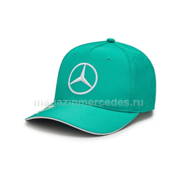  Mercedes-AMG Petronas F1