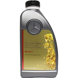 ����� ���� Mercedes 236.17 1 ����