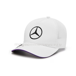  Mercedes-AMG Petronas F1