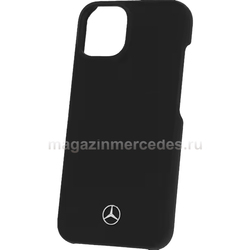  Mercedes  iPhone 14
