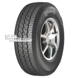 185/75R16C 104/102P XL607 TL