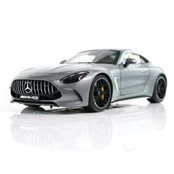   AMG GT 63 4MATIC+ C192   1:18