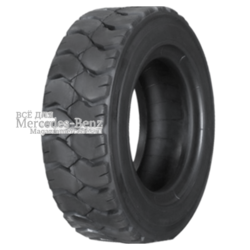 8,25-15 16PR PLT328 TTF