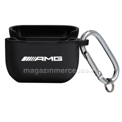    Apple AirPod 3 Mercedes-AMG