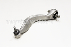       Mercedes AMG GT C192