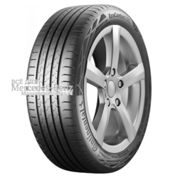 255/40R21 102H XL EcoContact 6Q TL