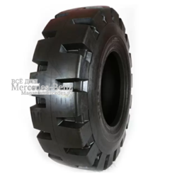 23,5-25 28PR L-5 TTF