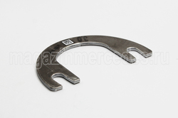      6 MM Mercedes AMG GT C192