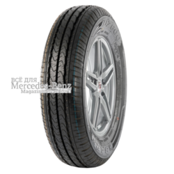 155R12C 83/81P UZ600 TL