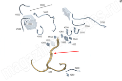       Mercedes AMG GT C192