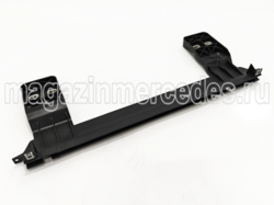 ������ ��������� ������� ������� �����