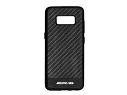  AMG  Samsung Galaxy S8