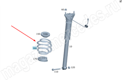    Mercedes ( : 1 x  / 1 x  / 1 x )