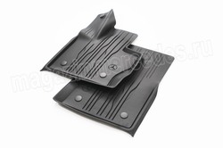   Mercedes G class W465   