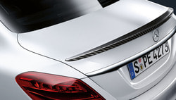 ������ ������� ��� Mercedes