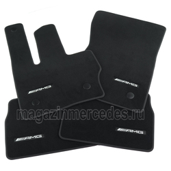   AMG  W465 G class    2024 