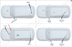     PREMIUM CONNECT 20 Mercedes