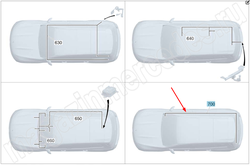    Active Parking Assist Mercedes