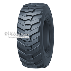 10-16,5(260/70-16,5) 10PR Skid Steer TL 