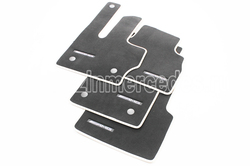   AMG  W465 G class   2024 