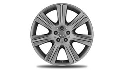  Mercedes S class C217 R19