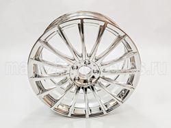  Mercedes S class C217 R20