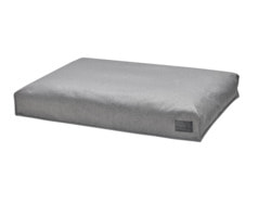 ������� ��� �����, by MiaCara