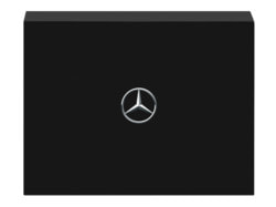 ����� ��� ���������, �������� 30 ��.