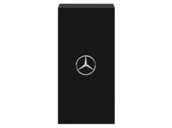 ������� ���������, �������� 30 ��.