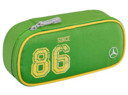 ������� �����