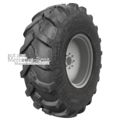 19,5L-24(500/70-24) 12PR R-4A TL