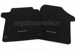      EQV class V class V447