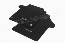       EQV class V class V447