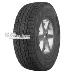 215/60R17C 109/107R Autograph Snow C3 TL