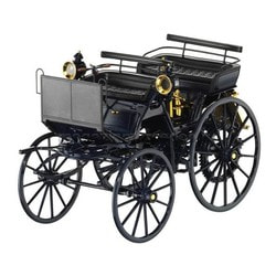   Mercedes   Mercedes G-K, Pullback