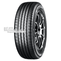 235/60R18 103H BluEarth-XT AE61E TL ZPS