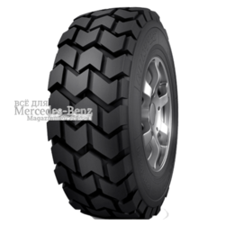 10,00-16,5(260/70-16,5) 10PR 135A5 ER-218 TL 