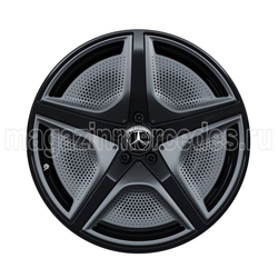  AMG  Mercedes EQE class X294 SUV R20