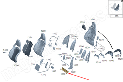 ��������� ��������� ������ ��������� ������� Mercedes