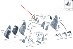 �������� ������ ��������� ������� ������ Mercedes