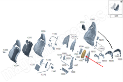 �������� ������ ��������� ������ ������� ��� ������� ������������ ����� Mercedes