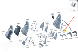 ���� �������������� � �������� ����� ������� Mercedes