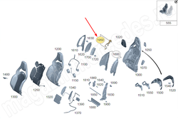 ���� �������������� � �������� ������ ������� Mercedes