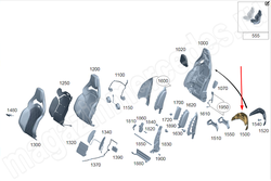 ����� ������ ��������� ������ ������� ������ ����� Mercedes