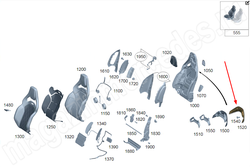 �������� ������ ������ ��������� ������� ������� (������ �������) Mercedes