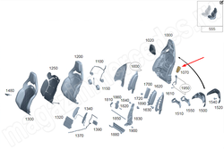 �������������� ������� � ������ ��������� ������� Mercedes