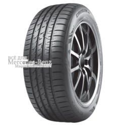 275/45R19 108Y XL Crugen HP91 TL